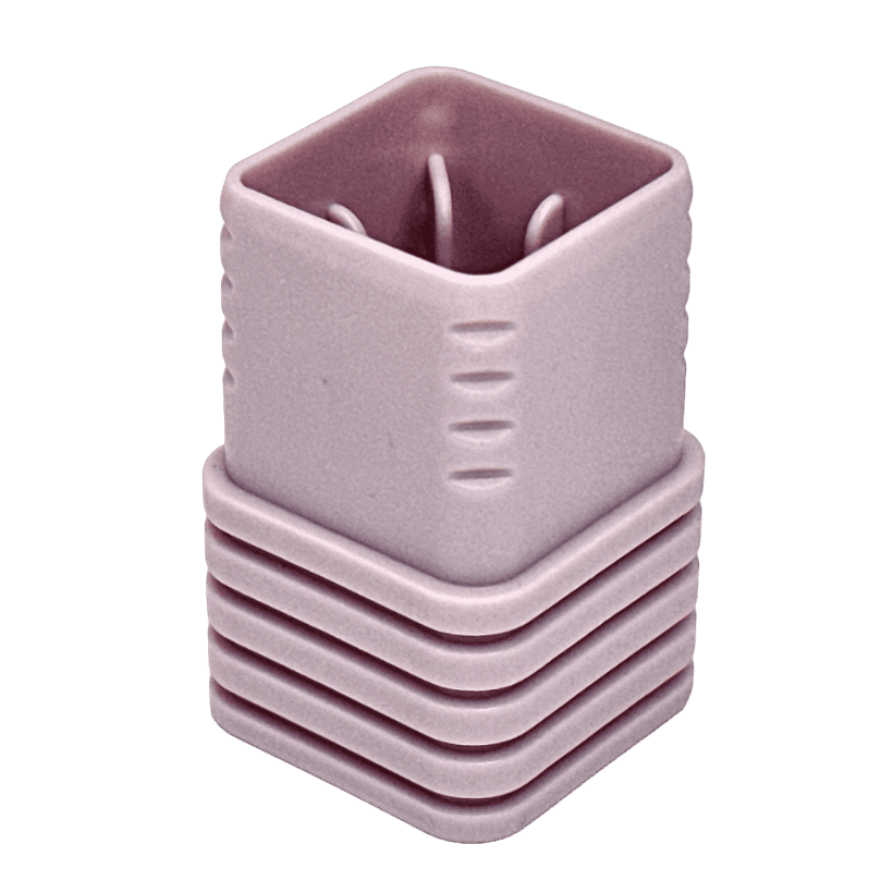Колпачок KP d5 (слива)