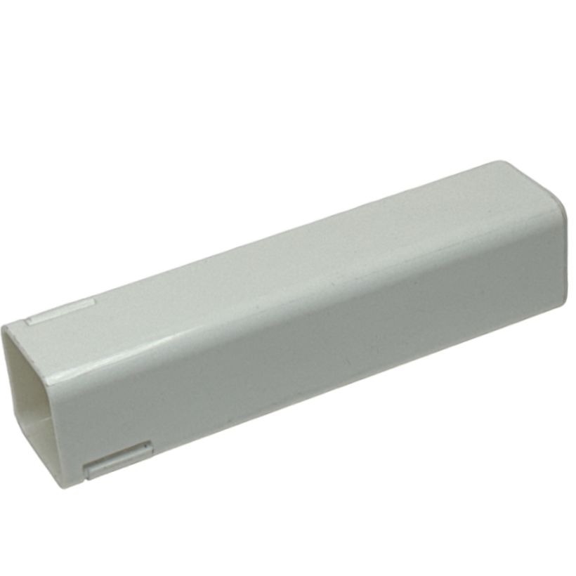 Упаковочная туба d14-20*80 (Laser)